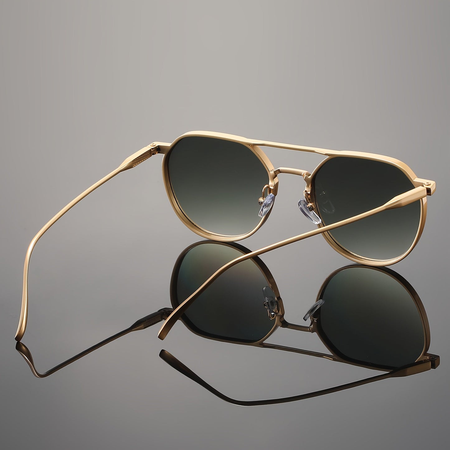 Lugano Premium Sunglasses