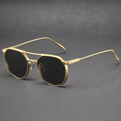 Lugano Premium Sunglasses