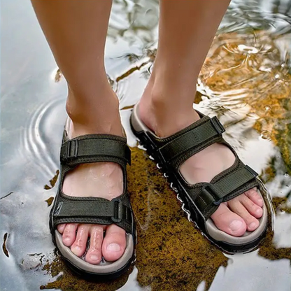 Nomad All-Terrain Sandal