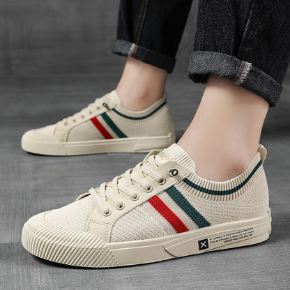 Lusso Italiana Sneakers