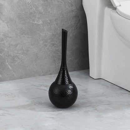 Sphere Modern Toilet Brush