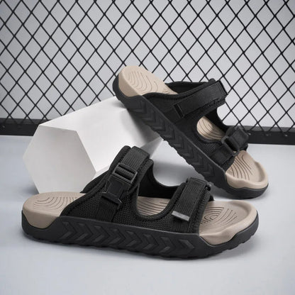 Nomad All-Terrain Sandal