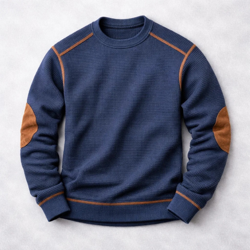Colton Premium Sweater