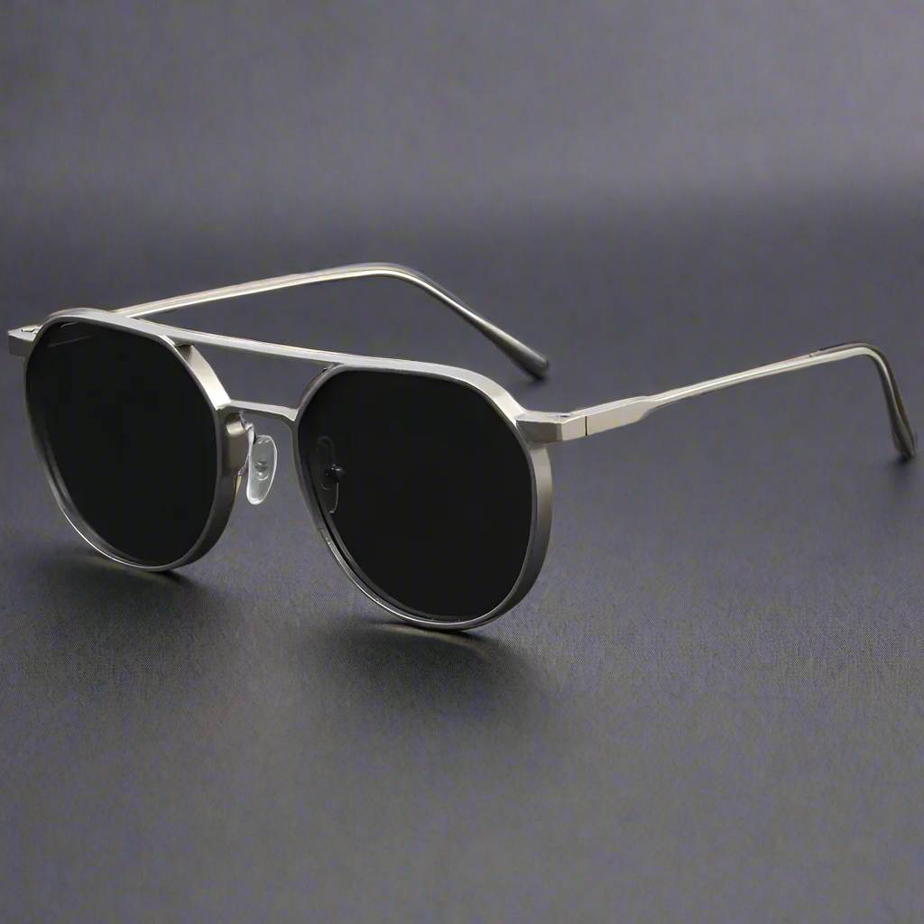 Lugano Premium Sunglasses