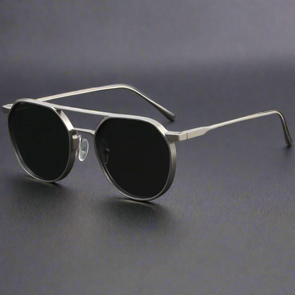 Lugano Premium Sunglasses