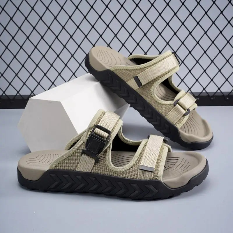 Nomad All-Terrain Sandal