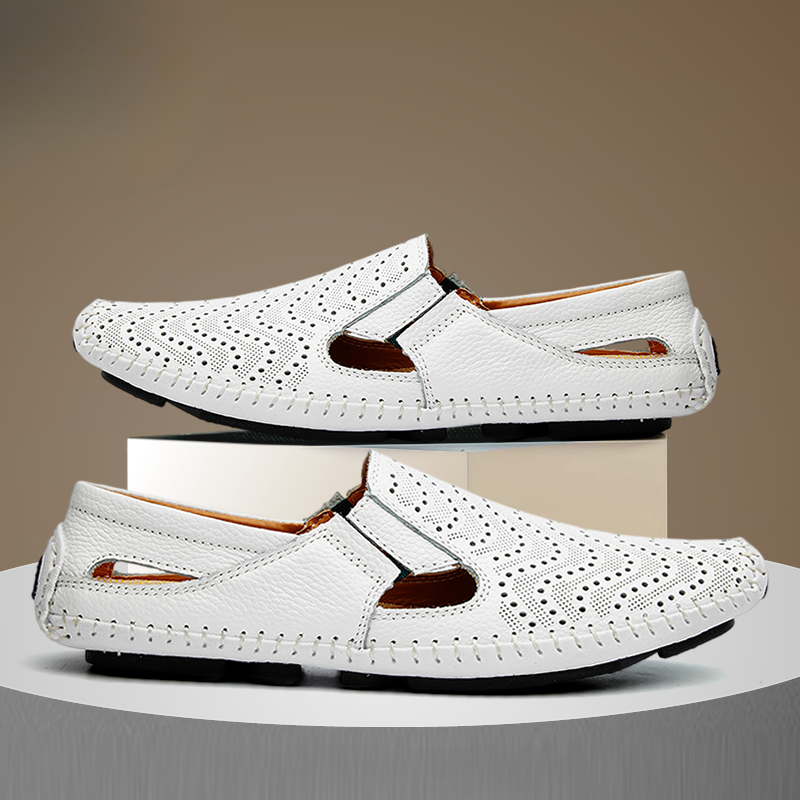 Marco Italia Sandals