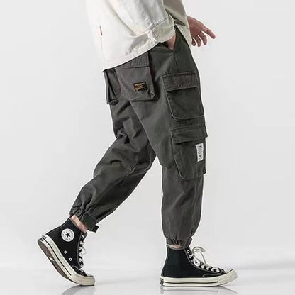 Navigator Cargo Joggers