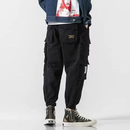 Navigator Cargo Joggers