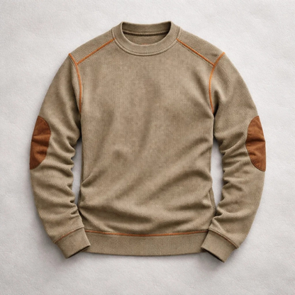 Colton Premium Sweater