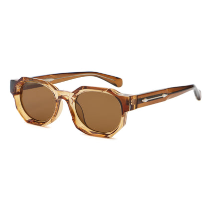 Tuscano Premium Sunglasses