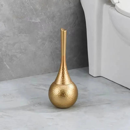 Sphere Modern Toilet Brush