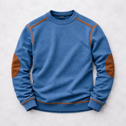 Colton Premium Sweater