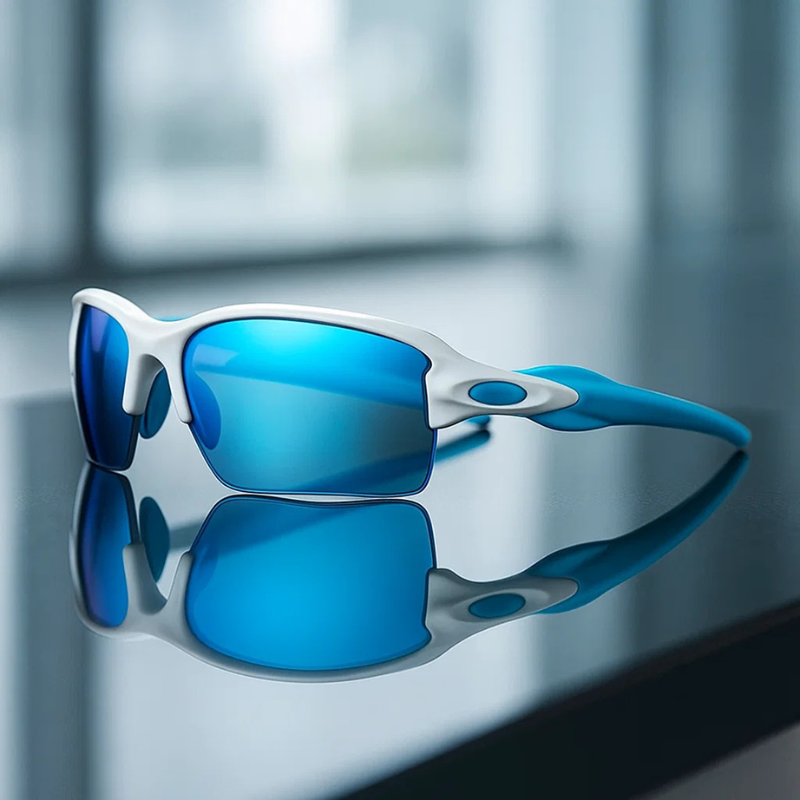 SolarAmp Polarized Shades