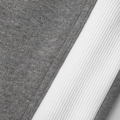 Rovex Premium Tracksuit