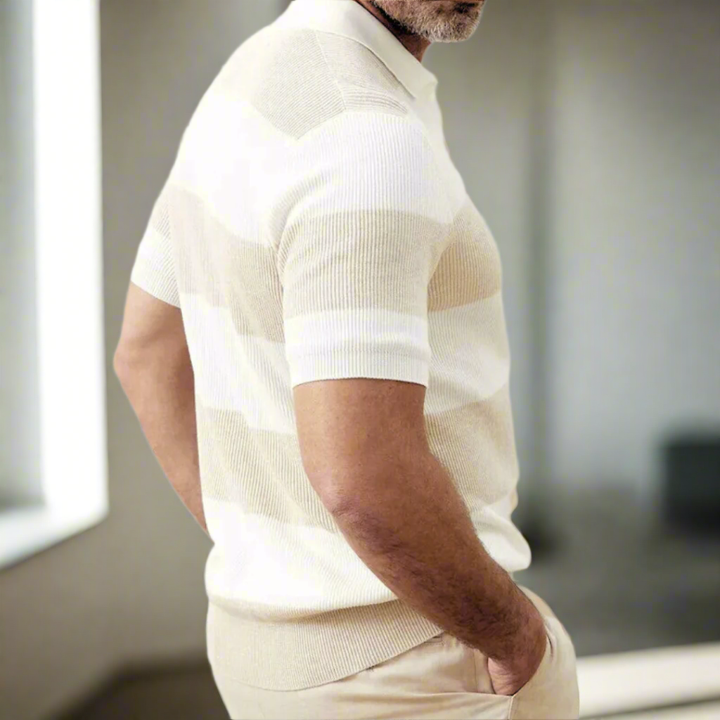 Stratford Classic Polo