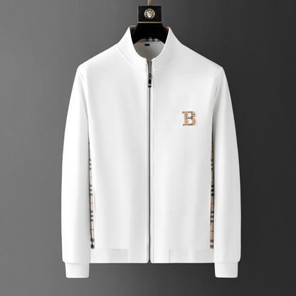 Bracciano Premium Tracksuit Set
