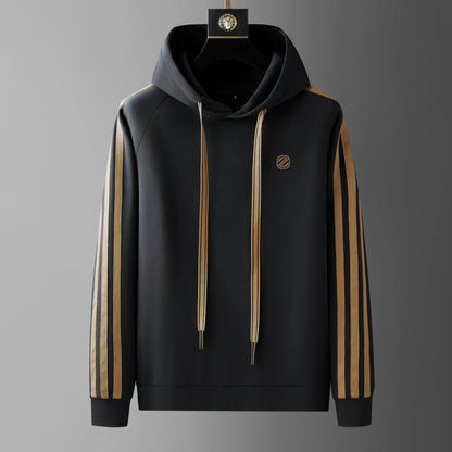 Zypher Premium Tracksuit Set