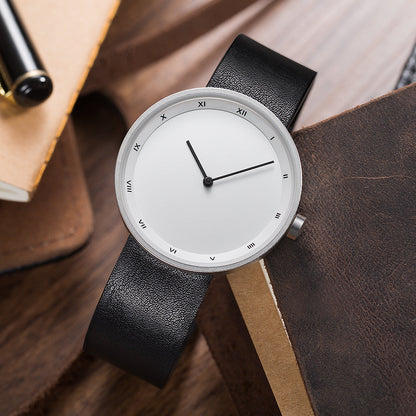 Axton Minimalist Watch