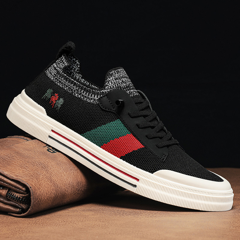 Marco Italiana Sneakers