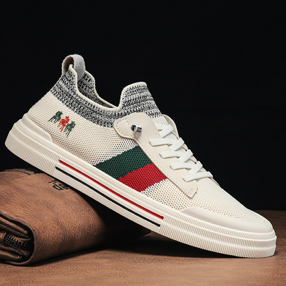 Marco Italiana Sneakers