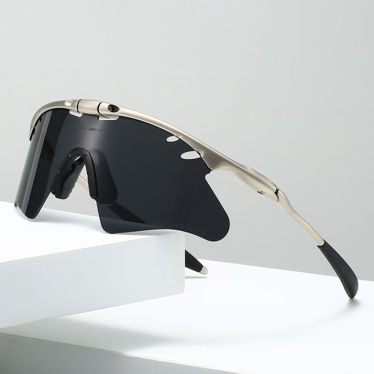 SolarMatrix Polarized Shades