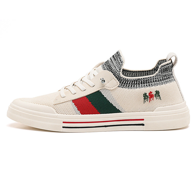 Marco Italiana Sneakers