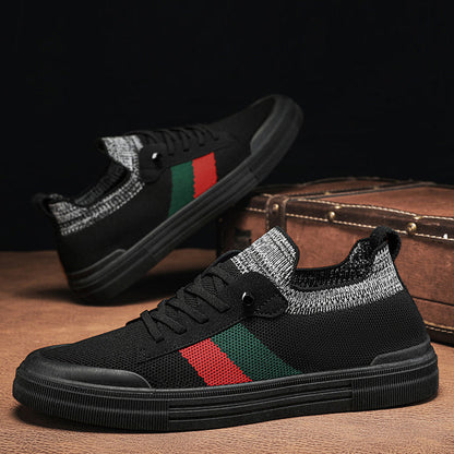 Marco Italiana Sneakers