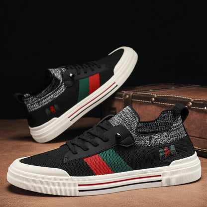 Marco Italiana Sneakers