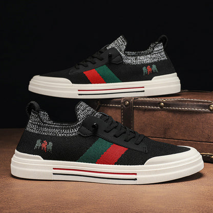 Marco Italiana Sneakers