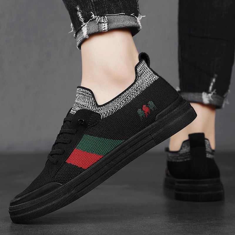 Marco Italiana Sneakers