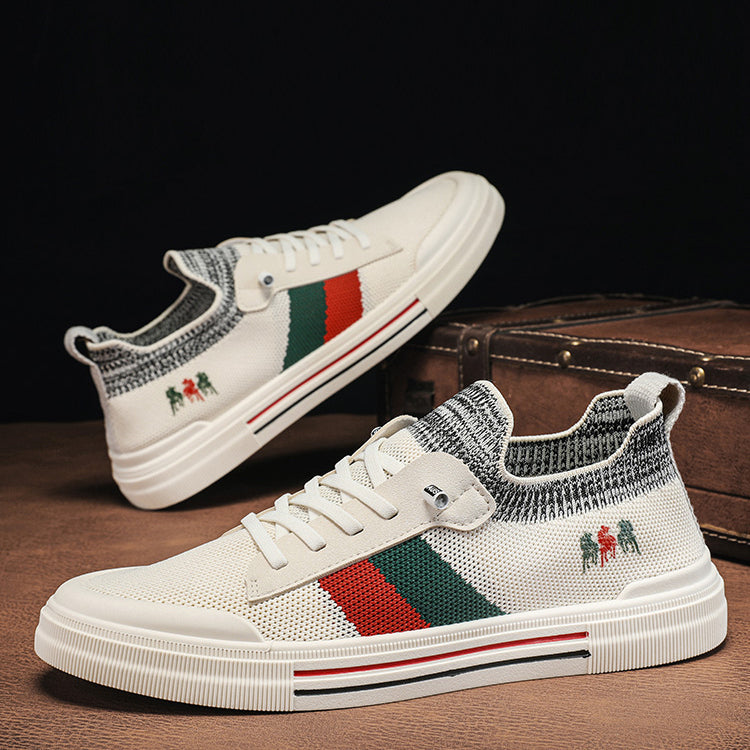 Marco Italiana Sneakers