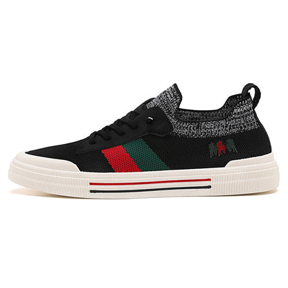 Marco Italiana Sneakers