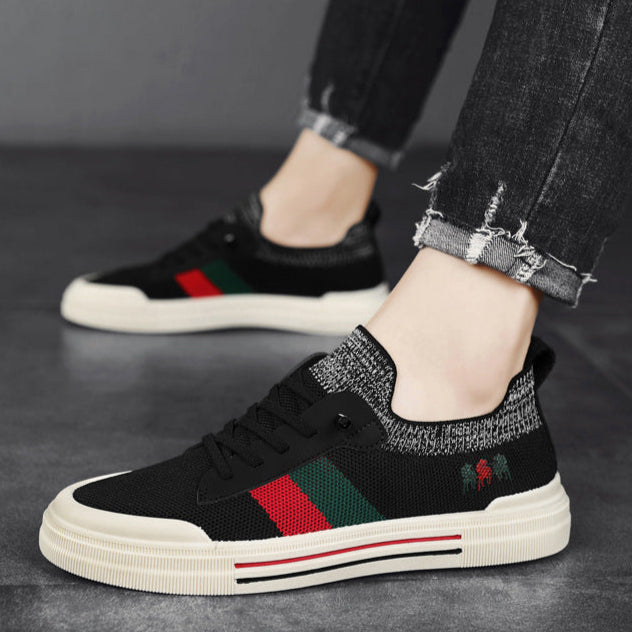 Marco Italiana Sneakers