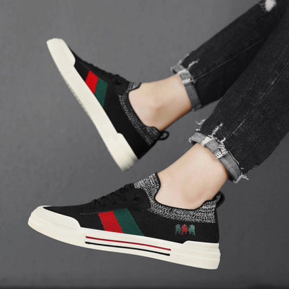 Marco Italiana Sneakers