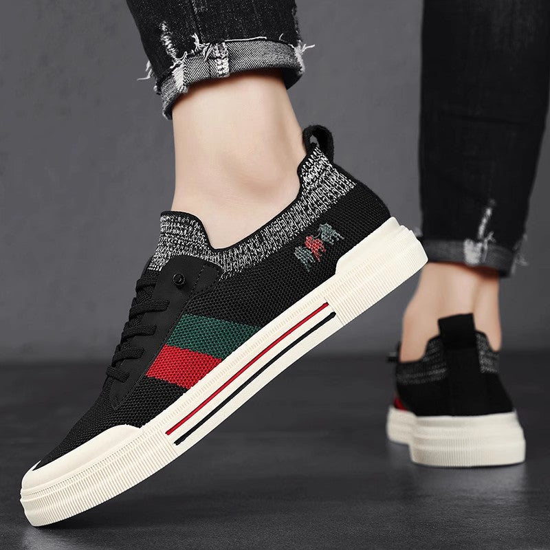 Marco Italiana Sneakers