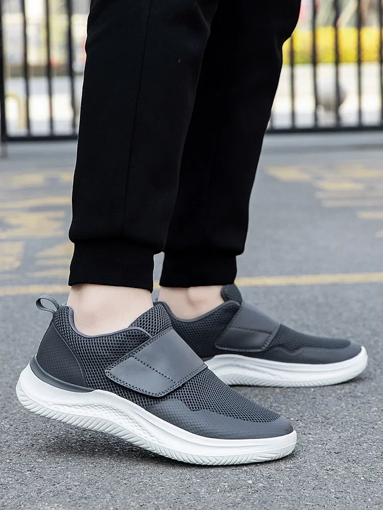 Vortex Orthopedics Shoes