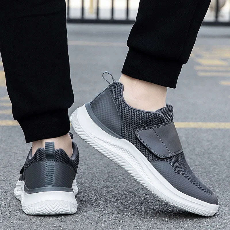 Vortex Orthopedics Shoes