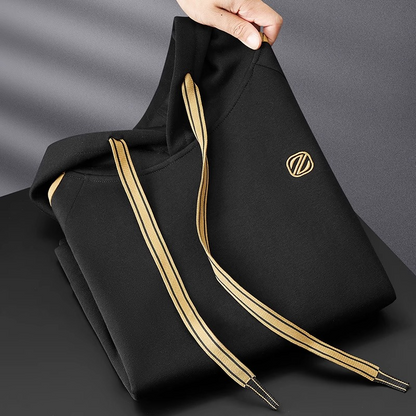 Zypher Premium Tracksuit Set