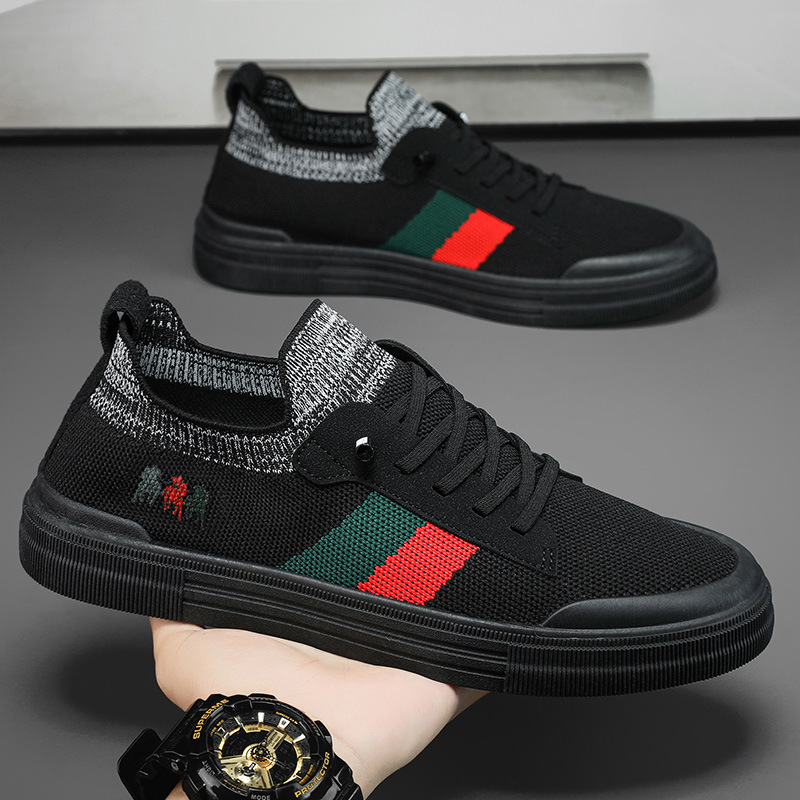 Marco Italiana Sneakers