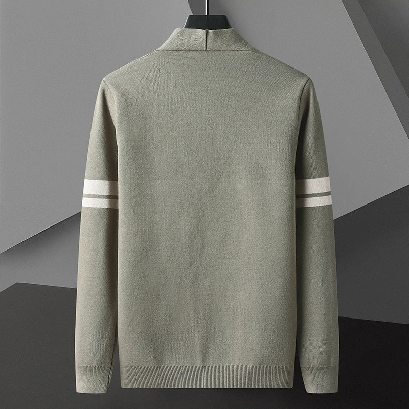 Sorell Knit Cardigan