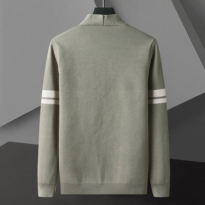 Sorell Knit Cardigan