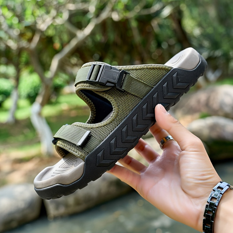 Nomad All-Terrain Sandal