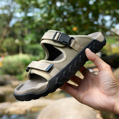 Nomad All-Terrain Sandal