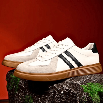 The Valcroft Sneaker